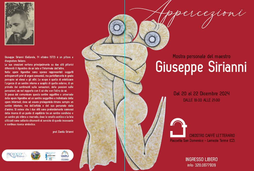 Brochure--Appercezioni_356b0.jpg