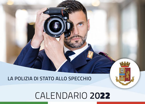 CALENDARIO-2022-polizia_c8f17.jpg