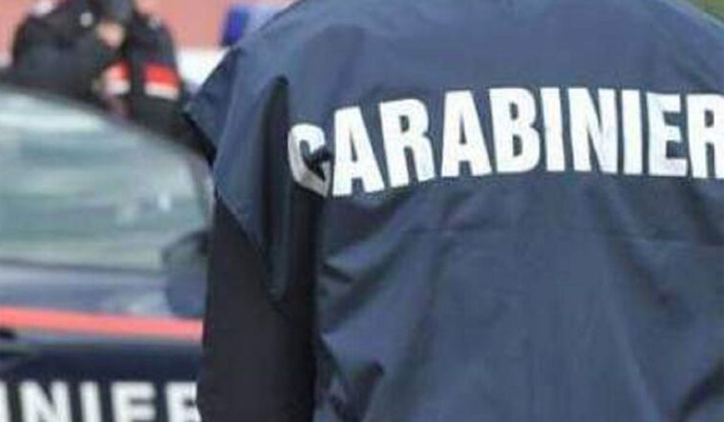 CARABINIERI-generica_2e04d_6f1bc_1f73f.jpg