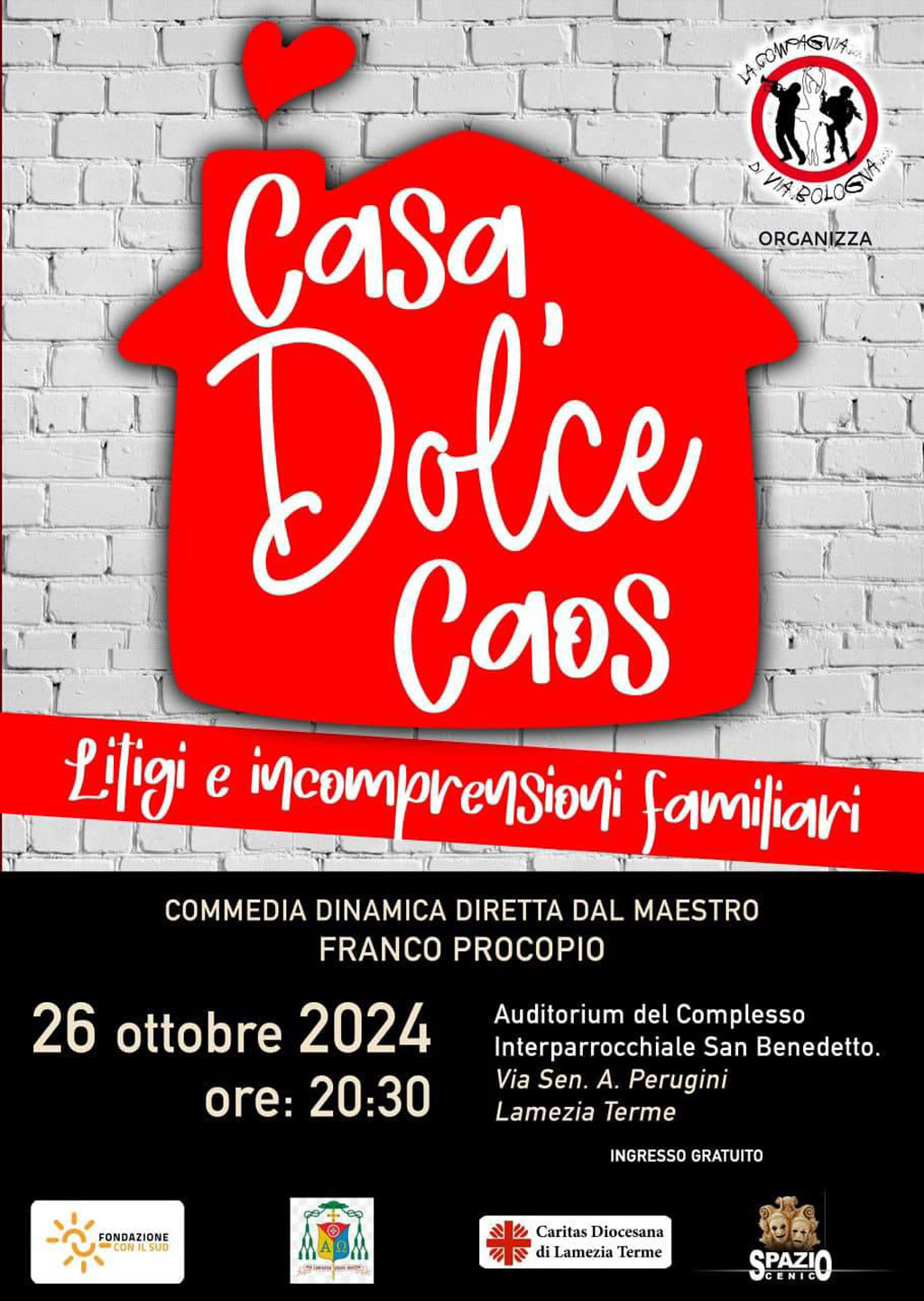 CASA-DOLCE-CAOS-LOCANDINA_d7976.jpg