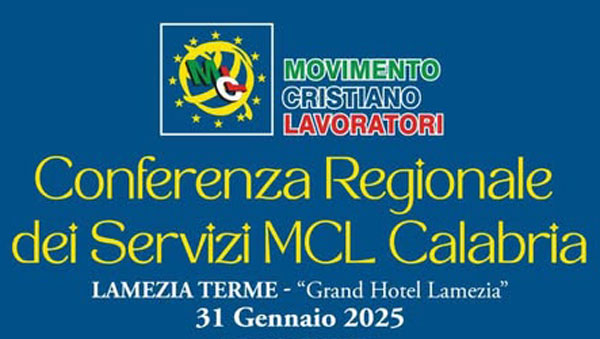 CONFERENZA-MCL_1601a.jpg