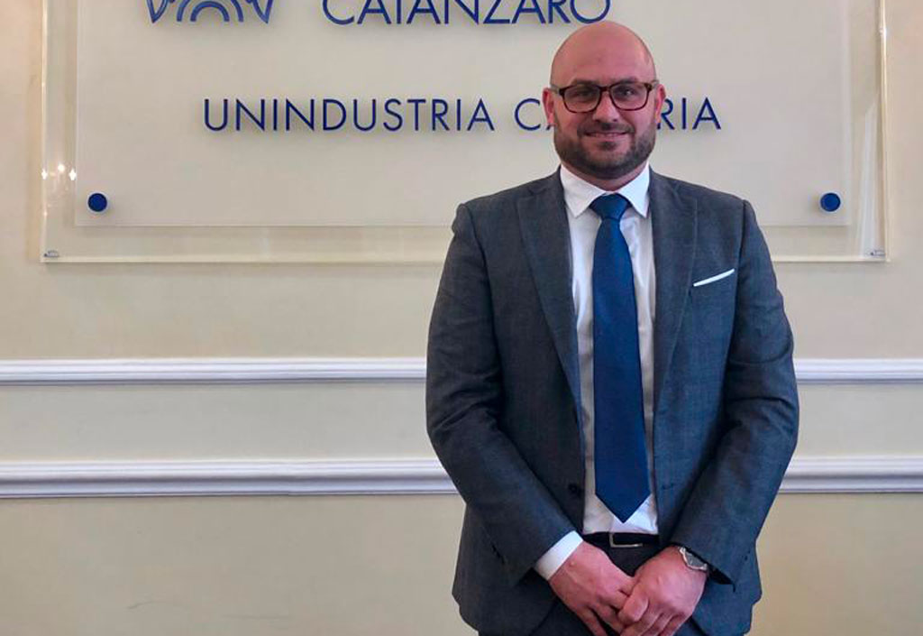 CONFINDUSTRIA-Fabio-Falvo_95a67.jpg