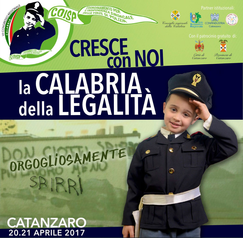 CONGRESSOCOISPCALABRIA.jpg