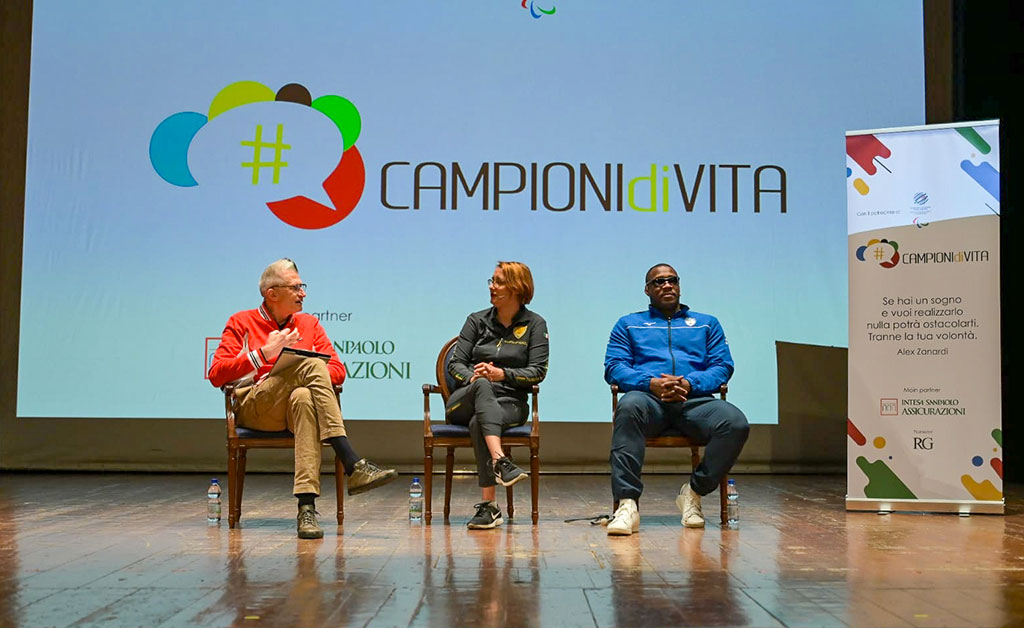 Campioni-di-vita_3d942.jpg