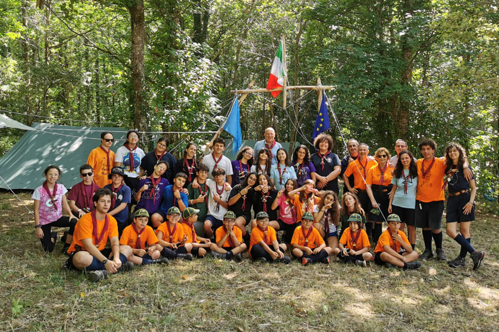 Campo-Estivo-2024_Scout-Lamezia-Terme-1_5678e.jpg