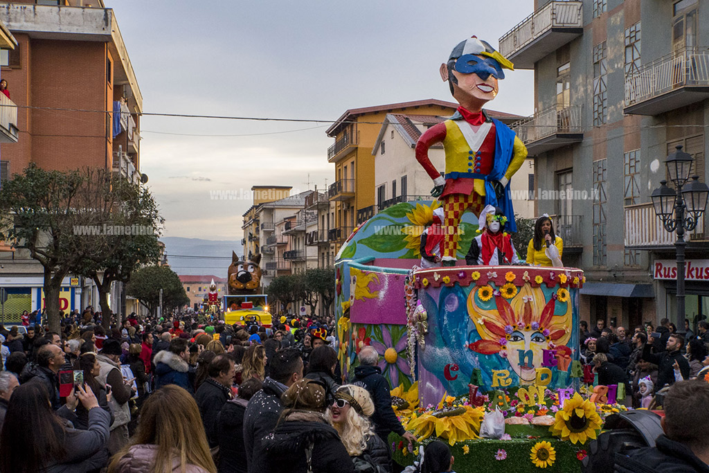 Carnevale-2016_11_a3db4_24ca9.jpg