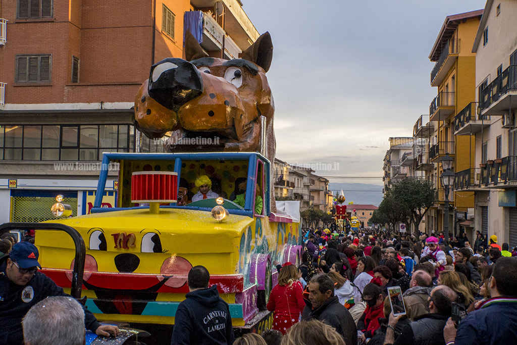 Carnevale-2016_14_25330.jpg