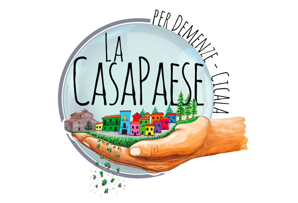 CasaPaese-Cicala---logo_bdf47.jpg