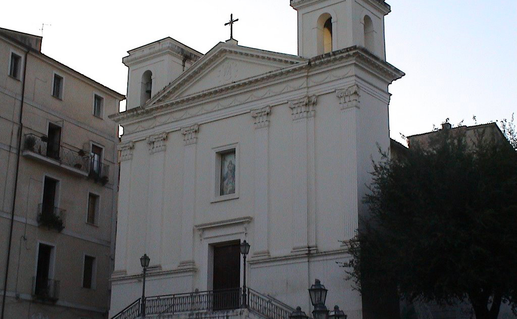 Chiesa-Santa-Caterina-facciata_384f4.jpg