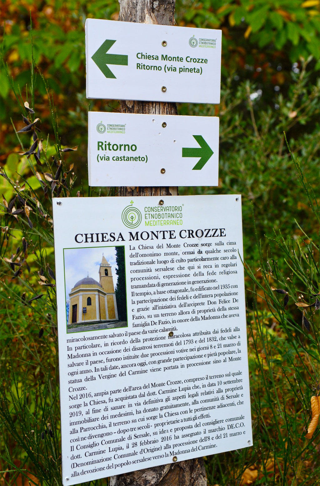 Chiesa-monte-Crozze-18.11.2022_c2ce3.jpg