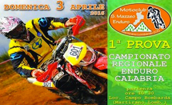 Club-Enduro-San-Mazzeo.jpg