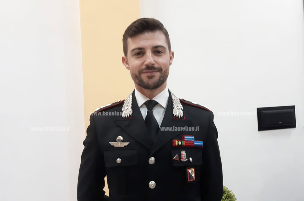 Comandante-carabinieri-Lamezia-Augusto-Petrocchi.19_7d820.jpg