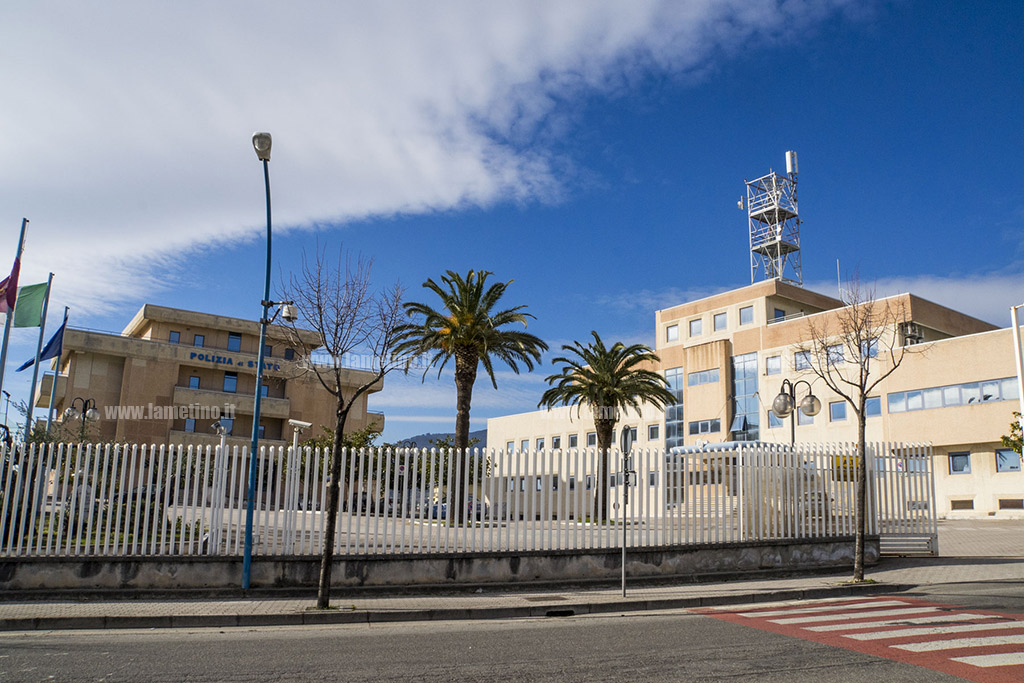 Commissariato-Polizia-Lamezia-2016-1_dd3e9_cb03b.jpg