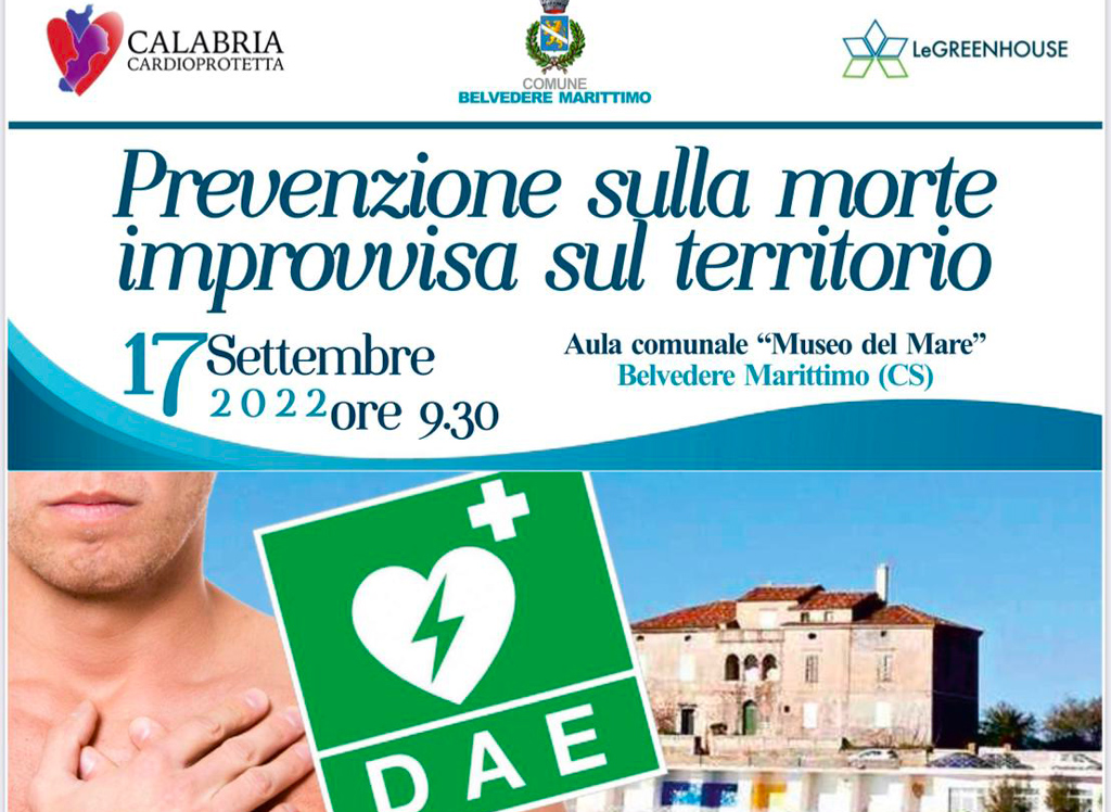 Convegno-cardiologia-Belvedere-Marittimo_0ae2f.jpg