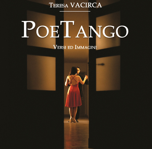 Copertina-Poetango.jpg