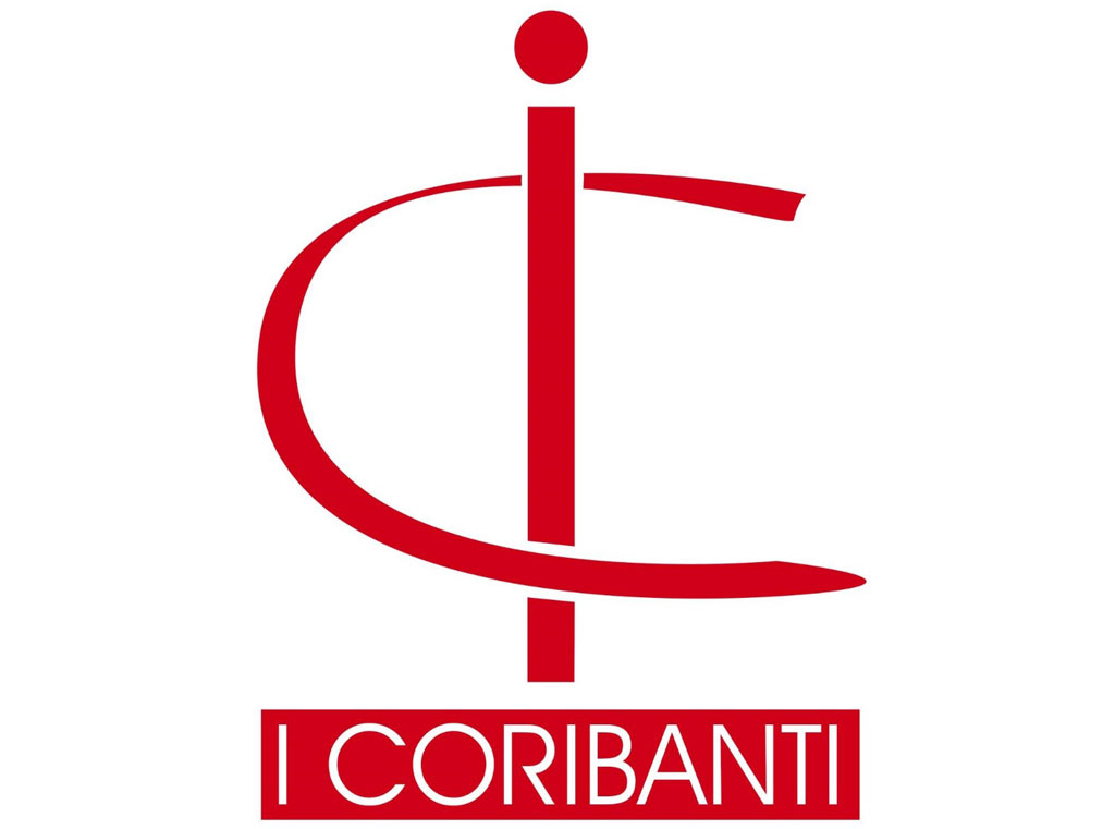 Coribanti_ab500.jpg