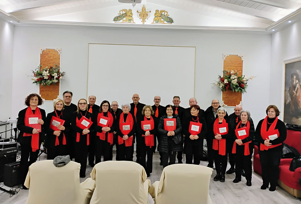 Diocesi-Lamezia-Terme---Coro-Poliffonico-La-Corale-Feroleto-Antico-21_0a50d.jpg