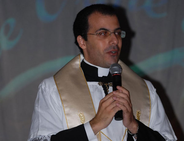 Diocesi-Lamezia-Terme-don-aldo-Figliuzzi-1.jpg