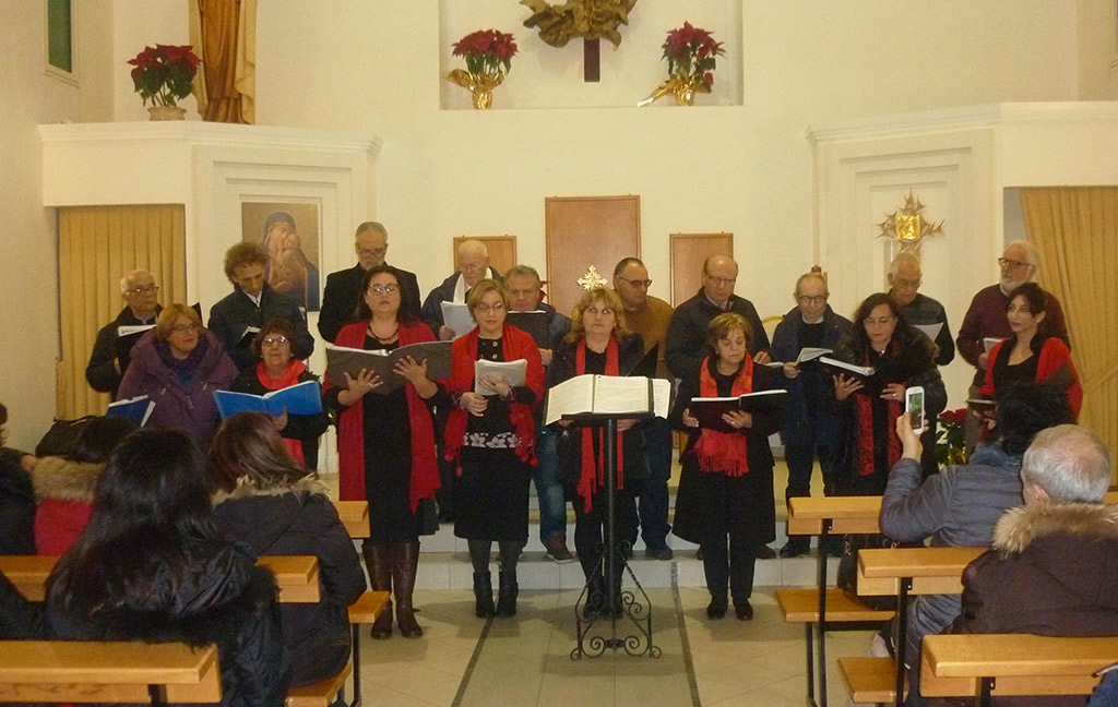 Diocesi-di-Lamezia-Terme---Concerto-Natale-Piano-Luppino-004.jpg