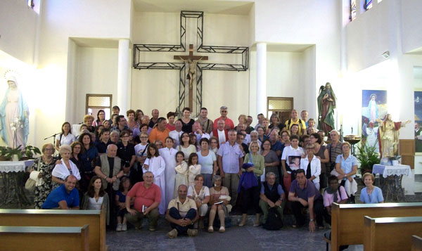 Diocesi-di-Lamezia-Terme--Medjugorje.jpg