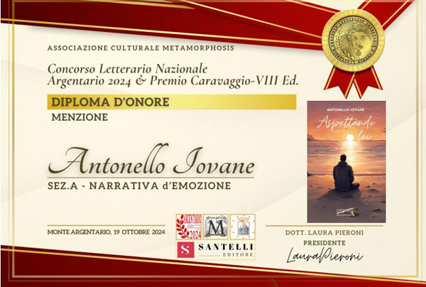 Diploma-DOnore-Iovane_51753.jpg