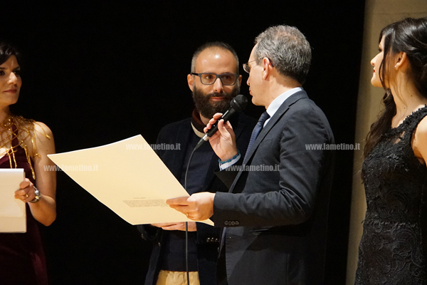 Domenico-Mendico-premiazione.jpg