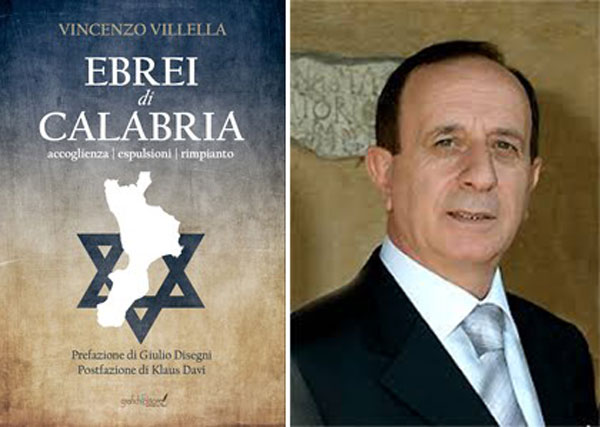 Ebrei-di-Calabria_vincenzo-villella_9d883.jpg