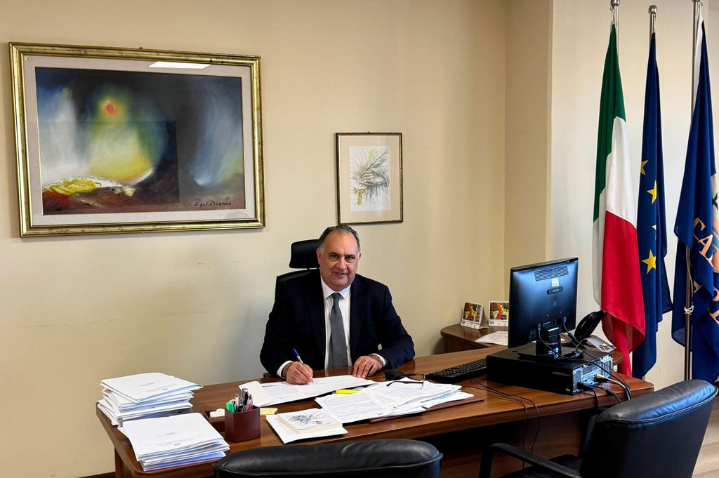 FOTO-CONSIGLIERE-REGIONALE-PIETRO-RASO_409c5.jpg