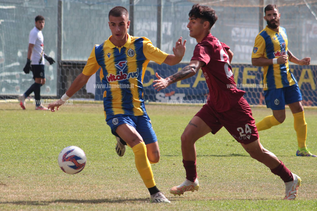 Fc-Lamezia-batte-Acireale-ef49cfbd8_8d7ec.jpg