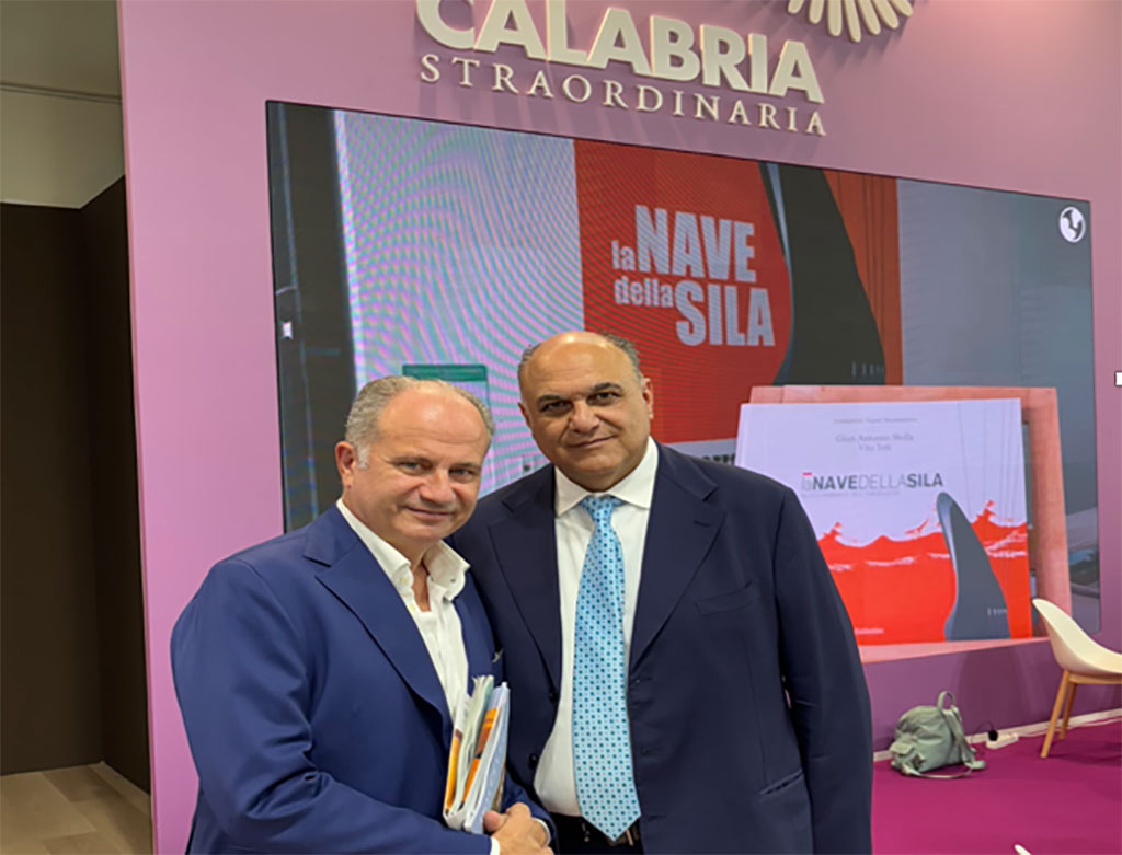 FederAlberghi_Calabria_alla_Fiera_di_Rimini-9.10.2024_6f5e6.jpg