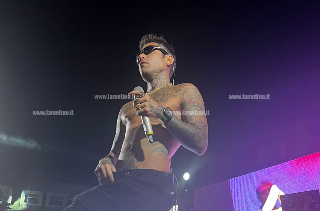 Fedez-2024-09-08-alle-18.50.43_e159e.jpg