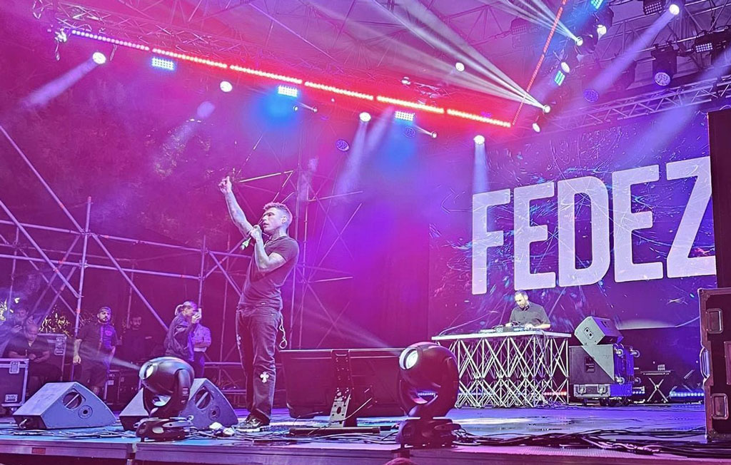 Fedez-Reggio-5_92a99.jpg