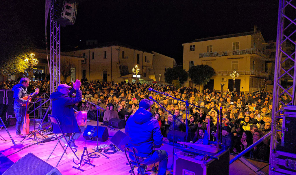 Festa-San-Biagio-Mimmo-Cavallaro_28a5d.jpg