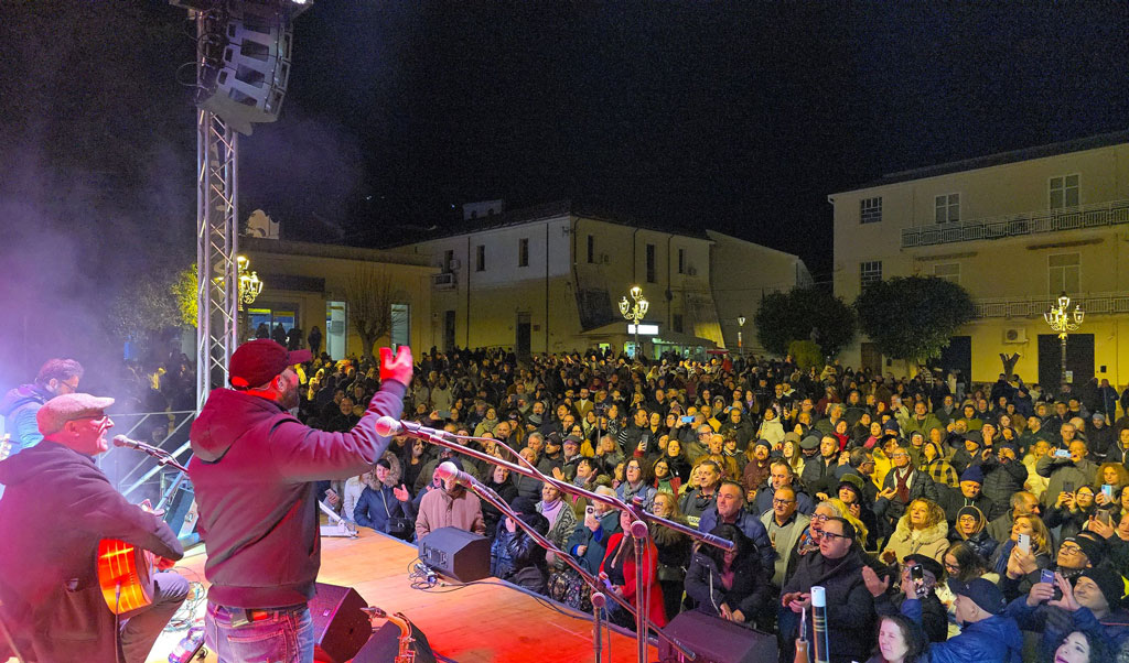 Festa-San-Biagio-Mimmo_3455c.jpg