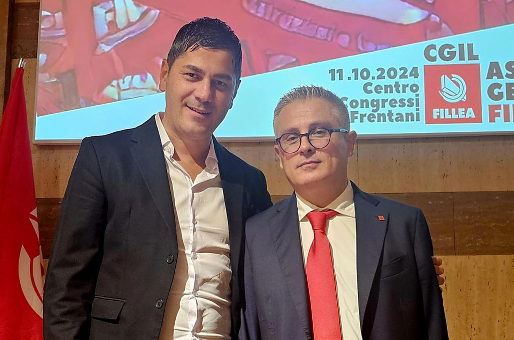 Fillea-Cgil-Calabria-Simone-Celebre-e-Antonio-Di-Franco_f89af.jpg