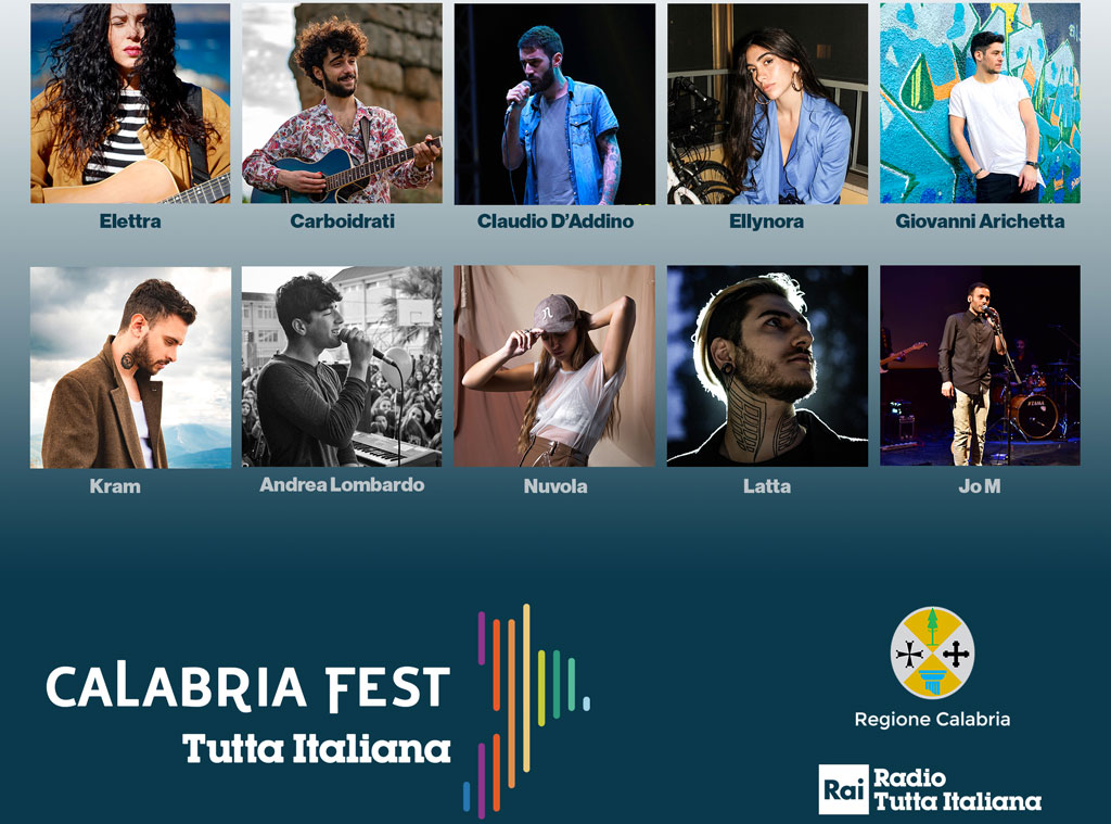 Finalisti-calabria-fest-2020.jpg