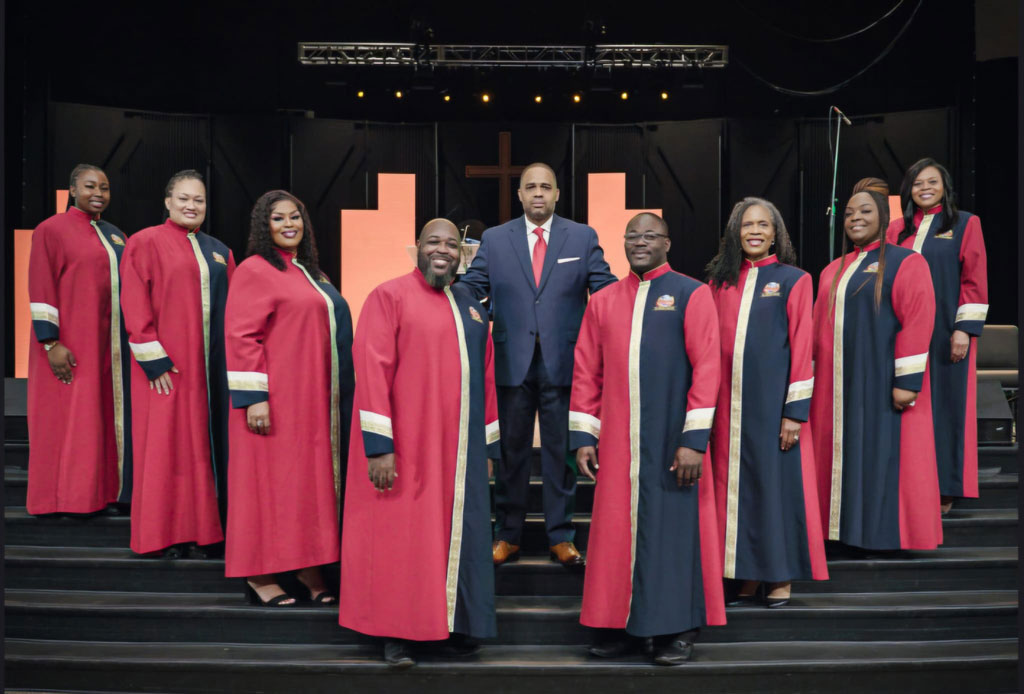 Florida-Fellowship-Super-Choir_8a701.jpg