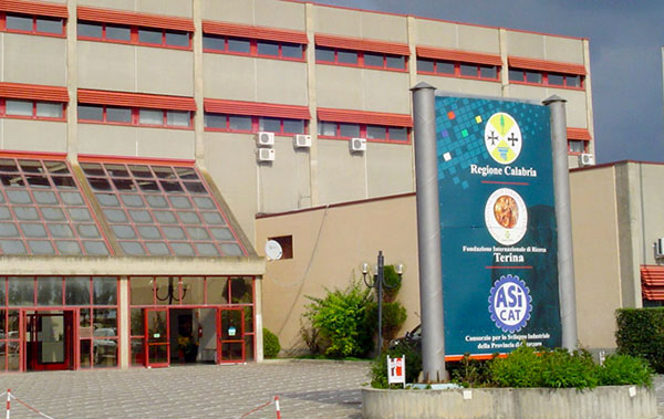 Fondazione-Terina-ingressob_fe007_c80c9_9cbff_632df_2752d.jpg