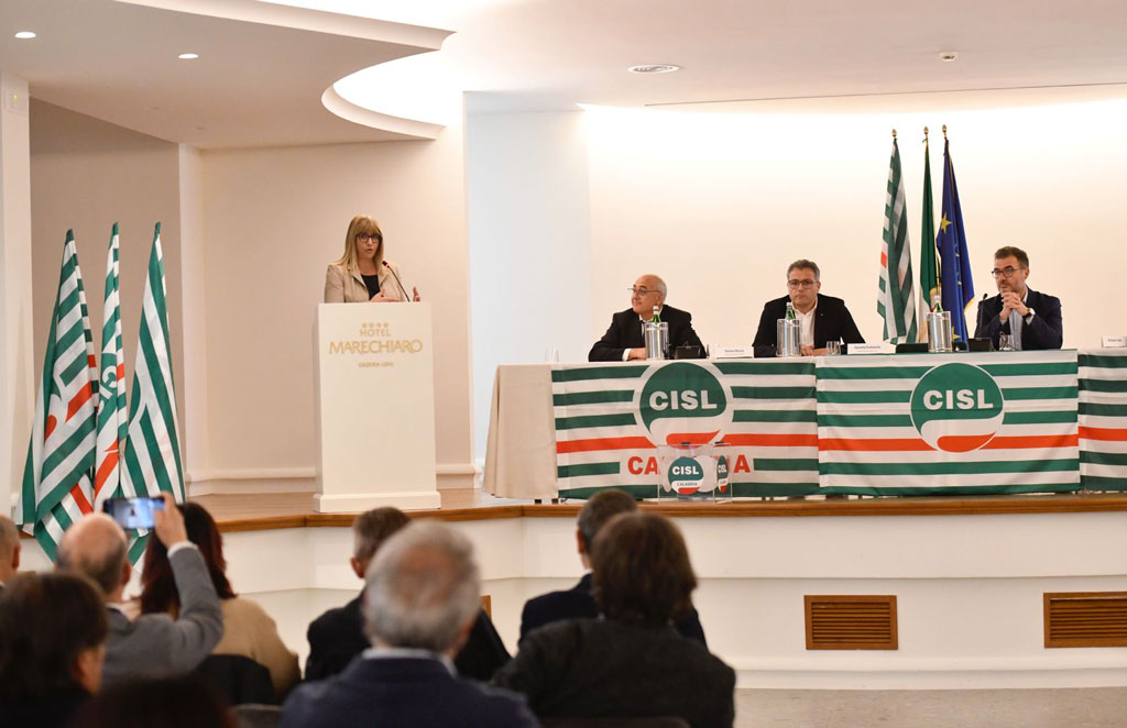 Foro-Consiglio-Cisl-Calabria_444fd.jpg