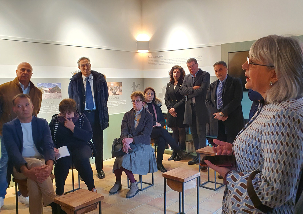Foto-1-presentazione-SUDHeritage_78847.jpg