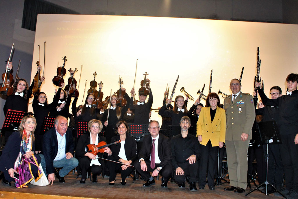 Foto-Concerto-si-Natale-Ardito_ef75a.jpg