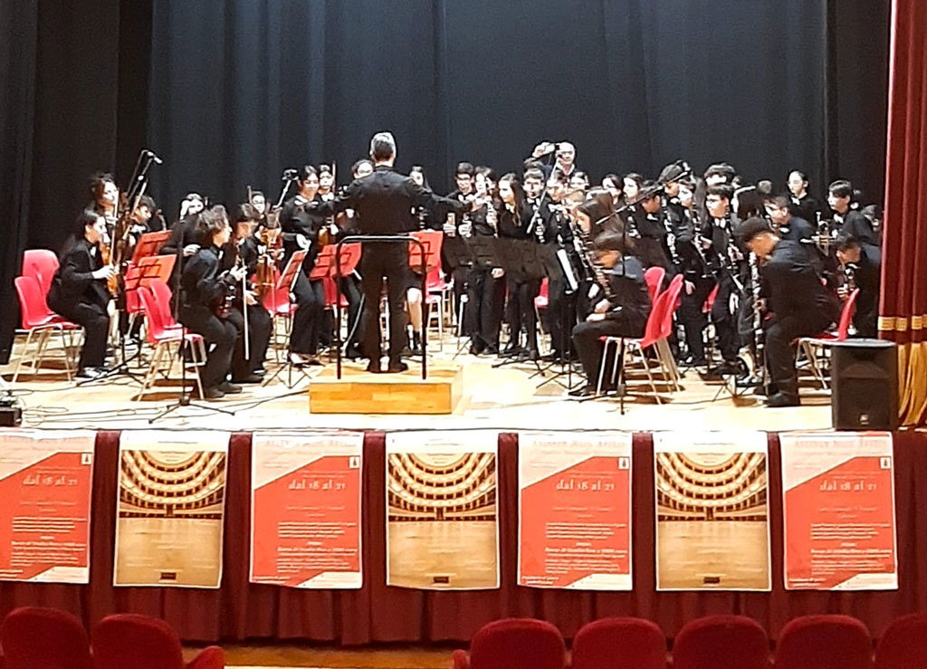 Foto-premiazione-orchestra_bd8a8.jpg