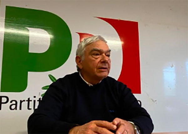 Franco-Lucia-pd_e7137.jpg