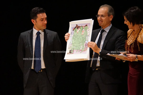 Fratelli-Scalise-premiazione-1.jpg