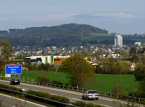 Frauenfeld-ovest.jpg