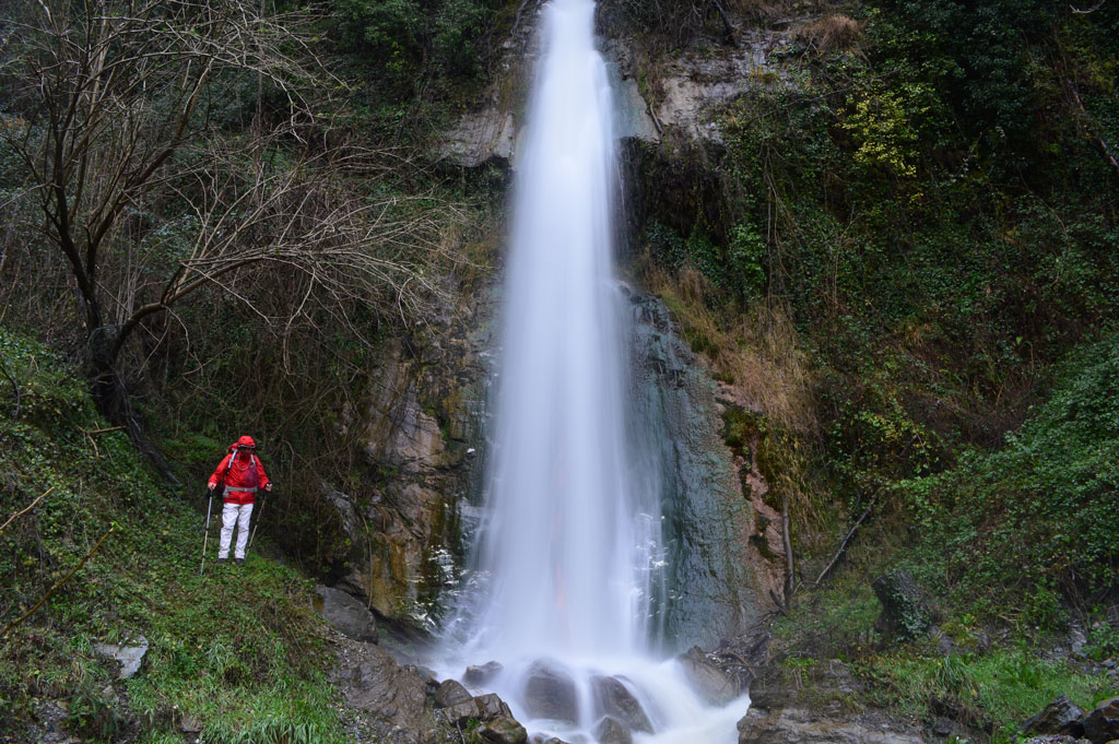 G2199.-Reventino.-Cascata-della-Tiglia.-Ph.-F.-Bevilacqua_00a5f.jpg