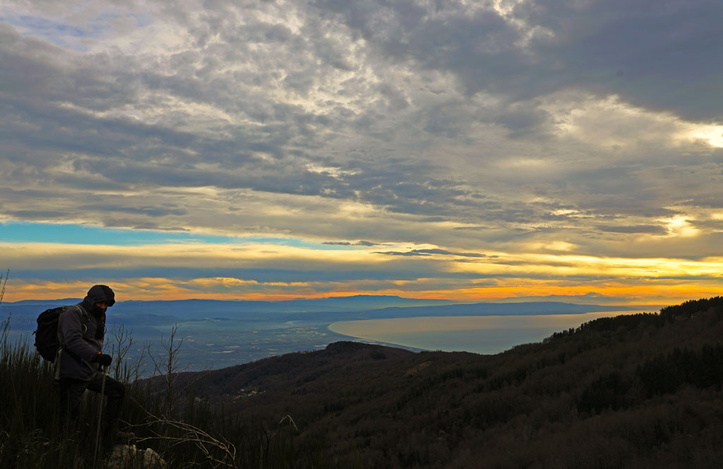 G4339.-Tramonto-sul-Tirreno-da-Monte-Faggio.-Ph-Saverio-Guzzi_e0d84.jpg