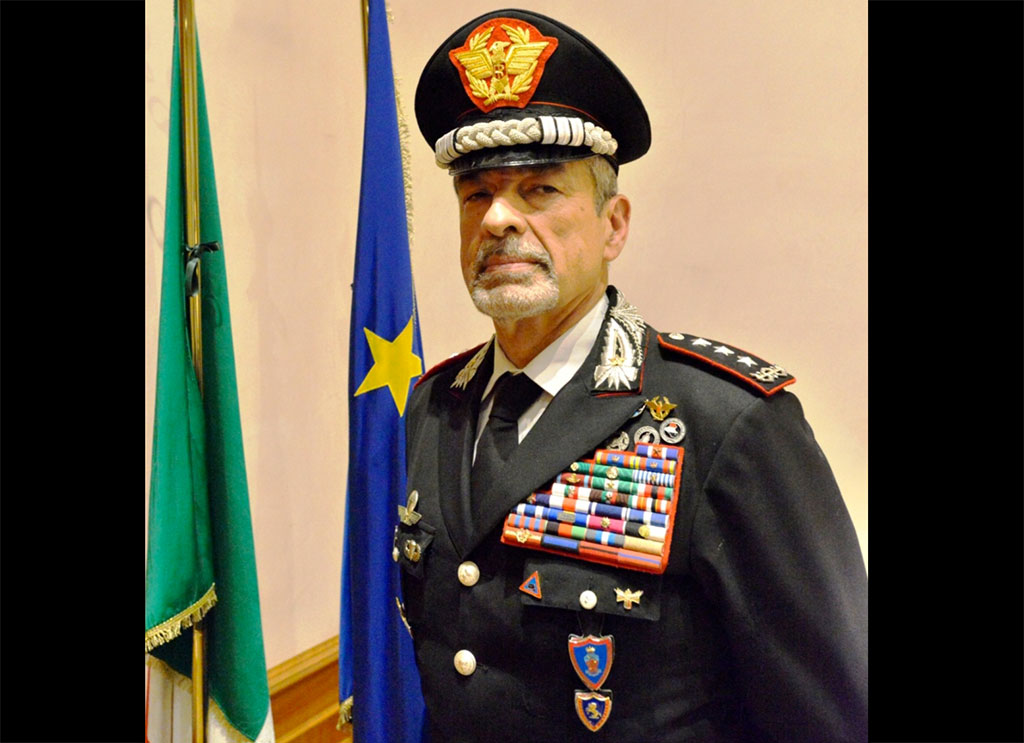 Gen.-Burgio.jpg