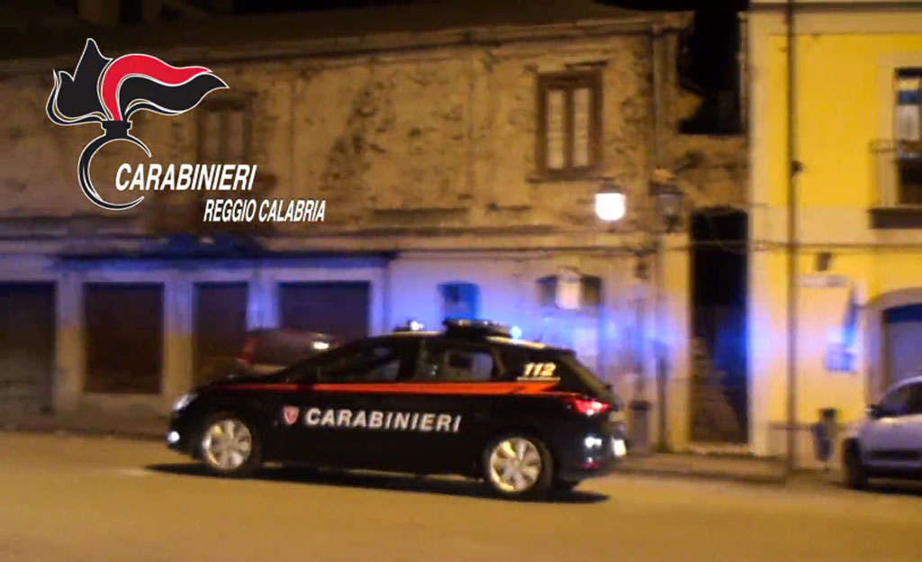 Gioia-Taurocarabinieri_395b7.jpg