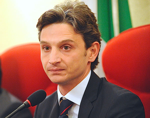 Giuseppe_Mangialavoriok_9dd6c.jpg